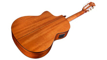 Charger l'image dans la galerie, Cordoba C5-CE SP Classical Guitar Cutaway Electric