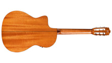Charger l'image dans la galerie, Cordoba C5-CE SP Classical Guitar Cutaway Electric