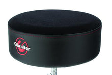 Charger l'image dans la galerie, Gibraltar 9608SFT Softy Drum Throne