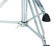 Charger l'image dans la galerie, Gibraltar 9608SFT Softy Drum Throne