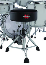 Charger l'image dans la galerie, Gibraltar 9608SFT Softy Drum Throne