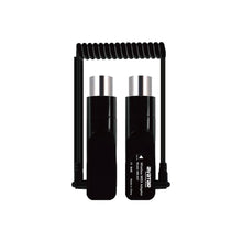 Load image into Gallery viewer, Avatar BM-A01 Wireless MIDI Adaptor