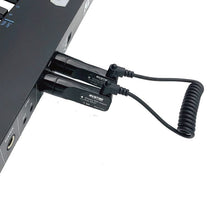 Load image into Gallery viewer, Avatar BM-A01 Wireless MIDI Adaptor