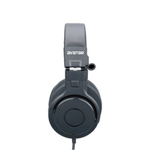 Charger l'image dans la galerie, Avatar DMH10 NOISE-CANCELLING HEADPHONES
