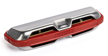 Load image into Gallery viewer, Hohner Golden Melody Progressive Harmonica - Key of G