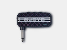 Load image into Gallery viewer, JOYO JA-03 Mini Pocket Guitar Headphone Amp