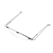 Load image into Gallery viewer, Fender Harmonica Holder