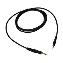 Load image into Gallery viewer, KRK Replacement Cable for KNS Headphones 1.5m