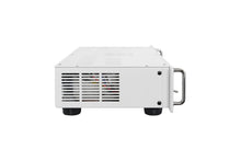 Load image into Gallery viewer, Orange OB1-500 500w Solid state rack-mountable bass amp head with footswitchable gain, direct and line outputs