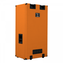 Load image into Gallery viewer, Orange OBC810 8x10 Bass Speaker Cabinet - Orange or Black