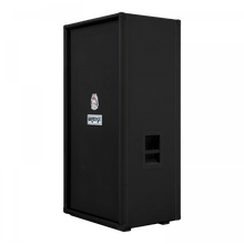 Load image into Gallery viewer, Orange OBC810 8x10 Bass Speaker Cabinet - Orange or Black