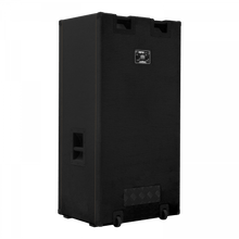 Load image into Gallery viewer, Orange OBC810 8x10 Bass Speaker Cabinet - Orange or Black