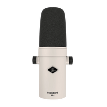 Load image into Gallery viewer, Universal Audio SD-1 Standard Dynamic Microphone