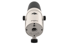 Load image into Gallery viewer, Universal Audio SD-1 Standard Dynamic Microphone