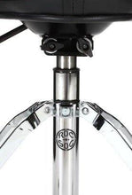 Load image into Gallery viewer, ROC-N-SOC Nitro Gas EXTENDED Drum Throne Hugger - NRX H - All Colours