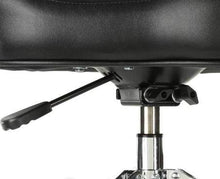 Load image into Gallery viewer, ROC-N-SOC Nitro Gas EXTENDED Drum Throne Hugger - NRX H - All Colours