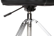 Load image into Gallery viewer, ROC-N-SOC Nitro Gas EXTENDED Drum Throne Hugger - NRX H - All Colours