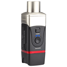 Load image into Gallery viewer, Xvive Audio U35 Complete Dynamic Wireless Microphone System