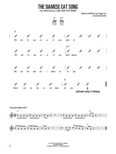 Load image into Gallery viewer, UKULELE FOR KIDS SONGBOOK Hal Leonard Ukulele Method