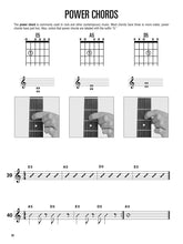 Load image into Gallery viewer, HAL LEONARD GUITAR METHOD, SECOND EDITION – COMPLETE EDITION Books 1, 2 and 3 Together in One Easy-to-Use Volume!