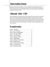 Load image into Gallery viewer, PLAY HARMONICA TODAY! COMPLETE KIT Includes Everything You Need to Play Today!