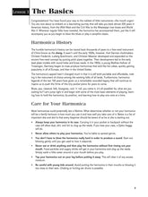 Load image into Gallery viewer, PLAY HARMONICA TODAY! COMPLETE KIT Includes Everything You Need to Play Today!