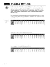 Load image into Gallery viewer, PLAY HARMONICA TODAY! COMPLETE KIT Includes Everything You Need to Play Today!