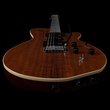 Load image into Gallery viewer, Godin 041497 xtSA Koa Extreme HG Electric Guitar MADE In CANADA