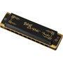 Load image into Gallery viewer, Fender Blues DeVille Harmonicas-(7792742203647)