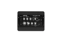 Load image into Gallery viewer, JOYO DC-15S Digital Rechargeable Bluetooth Guitar Amplifier