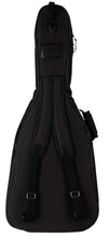 Charger l'image dans la galerie, Seagull 29808 Housse standard pour guitares acoustiques folk/concert
