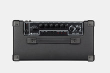 Load image into Gallery viewer, Joyo DC-30 30 Watt Digital Electric Guitar Amp with Delay, Reverb, Effects & 36 Pattern Drum