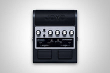 Load image into Gallery viewer, JOYO JAM BUDDY Portable Dual Channel 2 x 4 Watts Guitar Pedal Amp