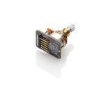 Load image into Gallery viewer, EMG EXG GUITAR EXPANDER ACTIVE TONE CONTROL – 42-(7742593925375)