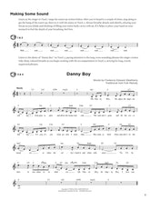 Load image into Gallery viewer, FIRST 15 LESSONS – VOICE (POP SINGERS' EDITION) A Beginner's Guide, Featuring Step-By-Step Lessons with Audio, Video, and Popular Songs!-(6897677402306)