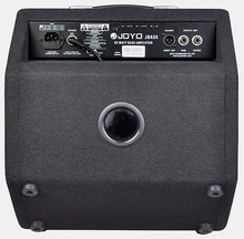Load image into Gallery viewer, JOYO JBA-35 Compact Bass Combo Amplifier - 35 Watts