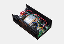 Load image into Gallery viewer, JOYO JP-04 POWER SUPPLY 4 Pedal Power Supply