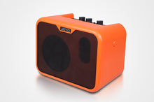 Charger l'image dans la galerie, Joyo MA-10A Ampli guitare acoustique portable 10 watts
