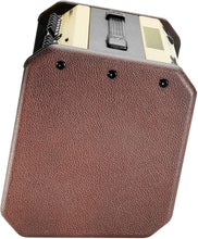 Charger l'image dans la galerie, Fishman PRO-LBT-500 Amplificateur de guitare acoustique Bluetooth 60 W