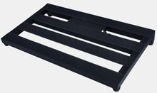 Load image into Gallery viewer, Joyo RD-B2 Pedal Board