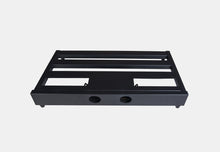 Load image into Gallery viewer, Joyo RD-B2 Pedal Board
