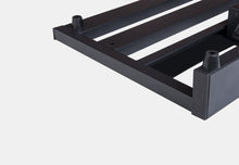 Load image into Gallery viewer, Joyo RD-B2 Pedal Board