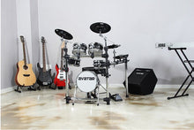 Load image into Gallery viewer, Avatar Electronic Drums - Strike Pro Mesh Kit Complete-(6746880770242)
