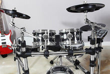 Load image into Gallery viewer, Avatar Electronic Drums - Strike Pro Mesh Kit Complete-(6746880770242)