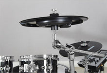 Load image into Gallery viewer, Avatar Electronic Drums - Strike Pro Mesh Kit Complete-(6746880770242)