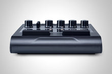 Load image into Gallery viewer, JOYO JAM BUDDY Portable Dual Channel 2 x 4 Watts Guitar Pedal Amp