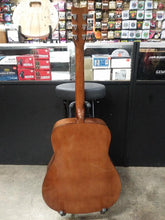 Load image into Gallery viewer, Yamaha F325 Dreadnought Acoustic - Pre Owned