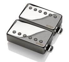Charger l'image dans la galerie, EMG James Hetfield Signature Pickup Set Complete - MADE In USA-(6577942626498)