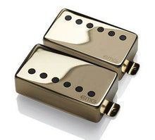 Charger l'image dans la galerie, EMG James Hetfield Signature Pickup Set Complete - MADE In USA-(6577942626498)