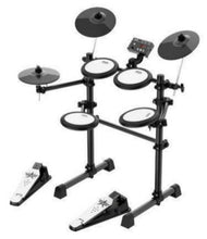 Load image into Gallery viewer, AROMA TDX-16 ALL MESH ELECTRONIC DRUM KIT-(7443024904447)